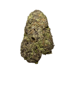 Strawberry Cheesecake (3.5g)