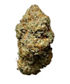 Strawberry Lemonade (3.5g)