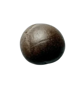 Red Seal Squidgy Black Hash – THC 5 GRAMS