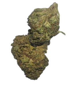 Combo: LCG – 3.5g + Berry OG – 3.5g (7g)