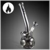 Glass Bong