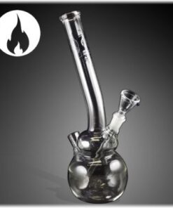 Glass Bong
