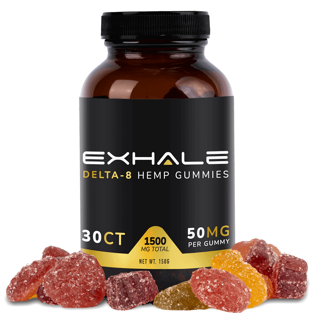 E8-1500-Mockup-Sized-with-gummies