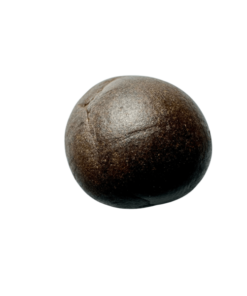 black hash