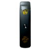 THC Vapes