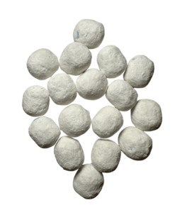 thc sweets 600mg uk