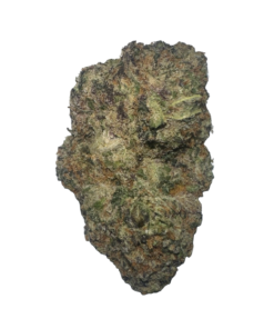Terd Z – 3.5g