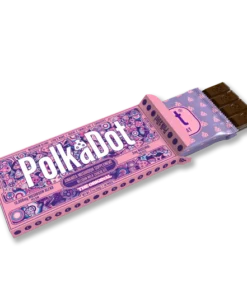 mushroom bars