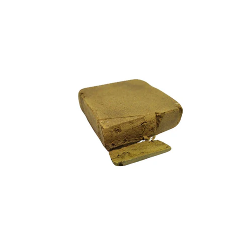 lemon-gold-press-20-cbd-662523 3.5g hash