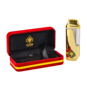 red_ace_ultra_disposable_vape_2g_empty_pods_1BB660DF9D619-300x300 (1) Ace Ultra Premium THC (1 gram)
